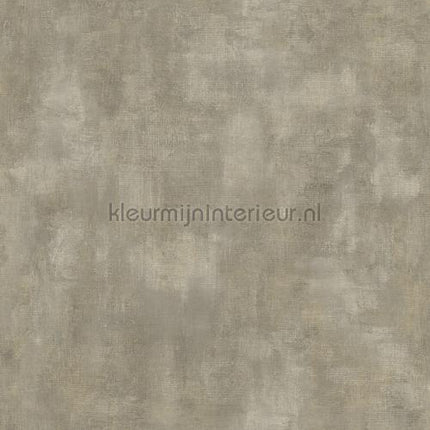 Hookedonwalls Tahiti TA25002 | Bestellen bij https://www.kleurmijninterieur.nl/