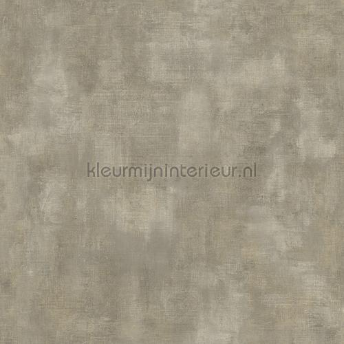 Hookedonwalls Tahiti TA25002 | Bestellen bij https://www.kleurmijninterieur.nl/