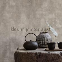 Hookedonwalls Tahiti TA25002 | Bestellen bij https://www.kleurmijninterieur.nl/