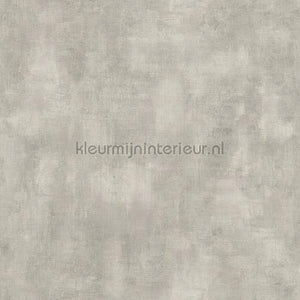 Hookedonwalls Tahiti TA25003 | Bestellen bij https://www.kleurmijninterieur.nl/