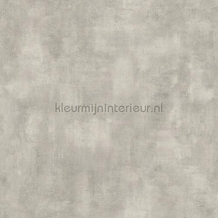 Hookedonwalls Tahiti TA25003 | Bestellen bij https://www.kleurmijninterieur.nl/