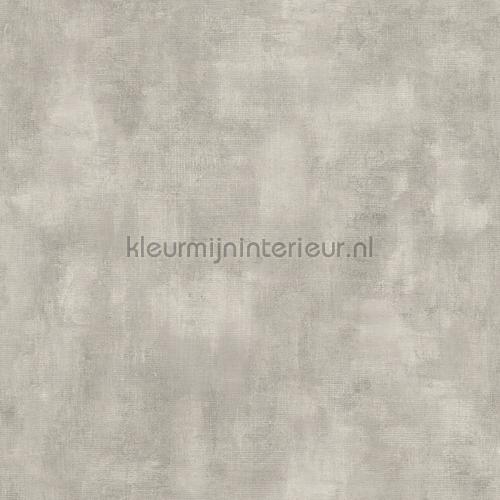 Hookedonwalls Tahiti TA25003 | Bestellen bij https://www.kleurmijninterieur.nl/