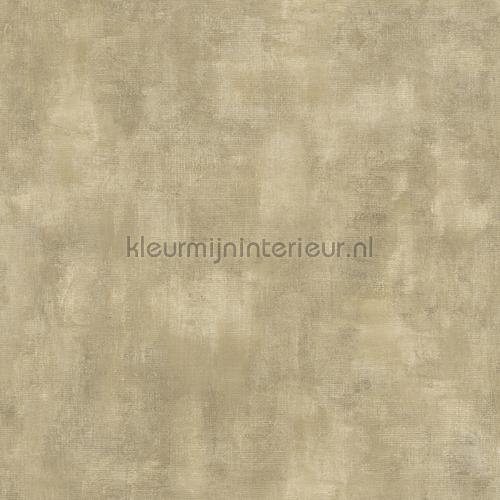 Hookedonwalls Tahiti TA25004 | Bestellen bij https://www.kleurmijninterieur.nl/