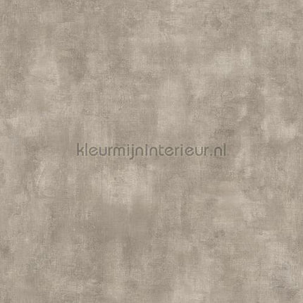 Hookedonwalls Tahiti TA25005 | Bestellen bij https://www.kleurmijninterieur.nl/