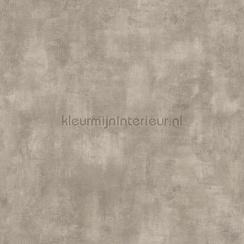 Hookedonwalls Tahiti TA25005 | Bestellen bij https://www.kleurmijninterieur.nl/