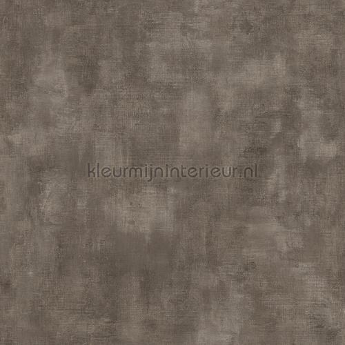Hookedonwalls Tahiti TA25006 | Bestellen bij https://www.kleurmijninterieur.nl/
