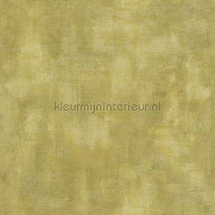 Hookedonwalls Tahiti TA25007 | Bestellen bij https://www.kleurmijninterieur.nl/