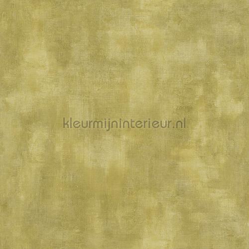 Hookedonwalls Tahiti TA25007 | Bestellen bij https://www.kleurmijninterieur.nl/