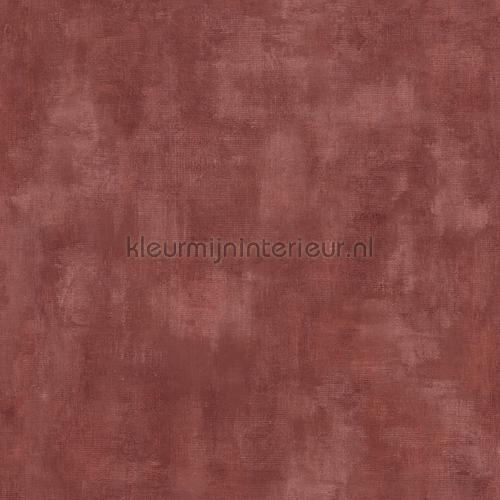 Hookedonwalls Tahiti TA25008 | Bestellen bij https://www.kleurmijninterieur.nl/