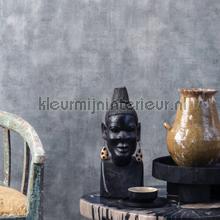 Hookedonwalls Tahiti TA25008 | Bestellen bij https://www.kleurmijninterieur.nl/