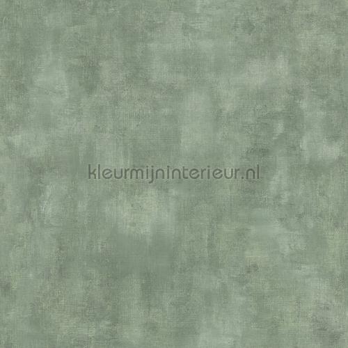 Hookedonwalls Tahiti TA25009 | Bestellen bij https://www.kleurmijninterieur.nl/