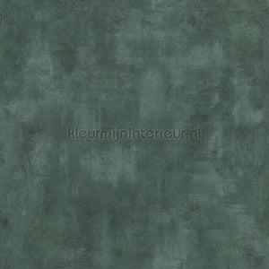 Hookedonwalls Tahiti TA25010 | Bestellen bij https://www.kleurmijninterieur.nl/