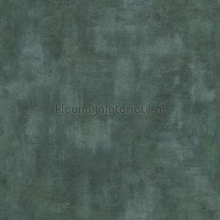 Hookedonwalls Tahiti TA25010 | Bestellen bij https://www.kleurmijninterieur.nl/