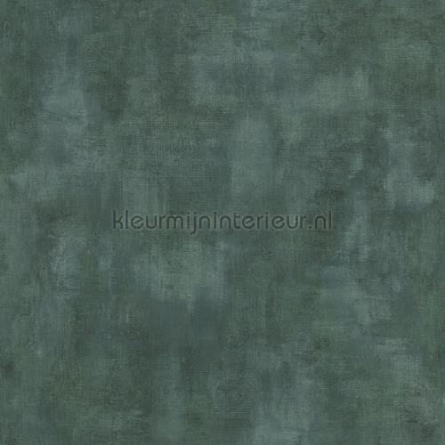 Hookedonwalls Tahiti TA25010 | Bestellen bij https://www.kleurmijninterieur.nl/
