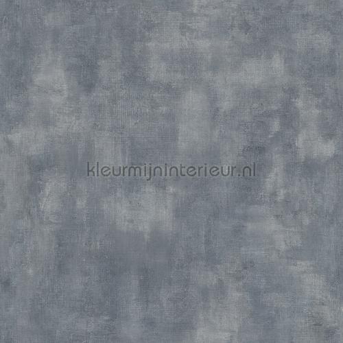 Hookedonwalls Tahiti TA25011 | Bestellen bij https://www.kleurmijninterieur.nl/