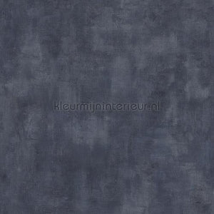 Hookedonwalls Tahiti TA25012 | Bestellen bij https://www.kleurmijninterieur.nl/