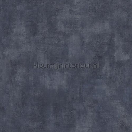 Hookedonwalls Tahiti TA25012 | Bestellen bij https://www.kleurmijninterieur.nl/