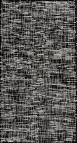 Atlas Wallcoverings Excess 8047-1 | Bestellen bij https://www.kleurmijninterieur.nl/