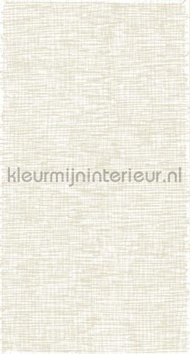 Atlas Wallcoverings Excess 8047-3 | Bestellen bij https://www.kleurmijninterieur.nl/