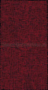 Atlas Wallcoverings Excess 8047-4 | Bestellen bij https://www.kleurmijninterieur.nl/