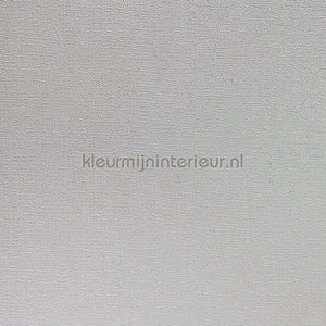 Bodaq Uni ls104 | Bestellen bij https://www.kleurmijninterieur.nl/