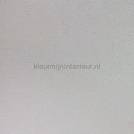 Bodaq Uni ls104 | Bestellen bij https://www.kleurmijninterieur.nl/