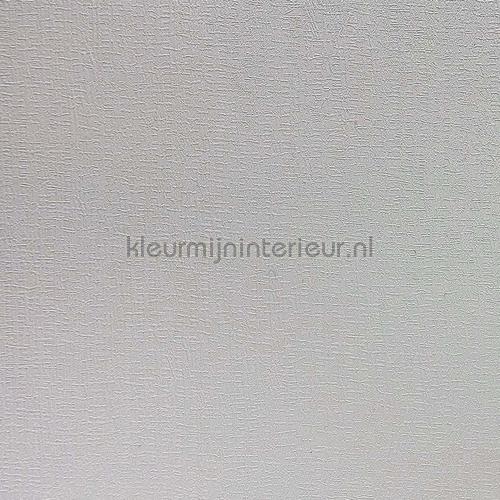 Bodaq Uni ls104 | Bestellen bij https://www.kleurmijninterieur.nl/
