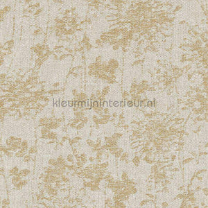 Eijffinger Emerald 333420 | Bestellen bij https://www.kleurmijninterieur.nl/