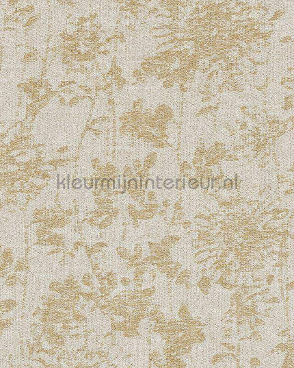 Eijffinger Emerald 333420 | Bestellen bij https://www.kleurmijninterieur.nl/