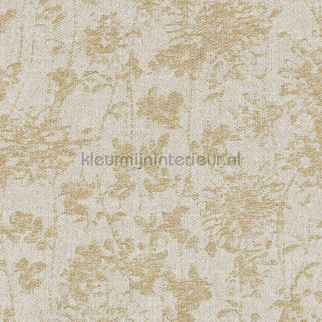 Eijffinger Emerald 333420 | Bestellen bij https://www.kleurmijninterieur.nl/