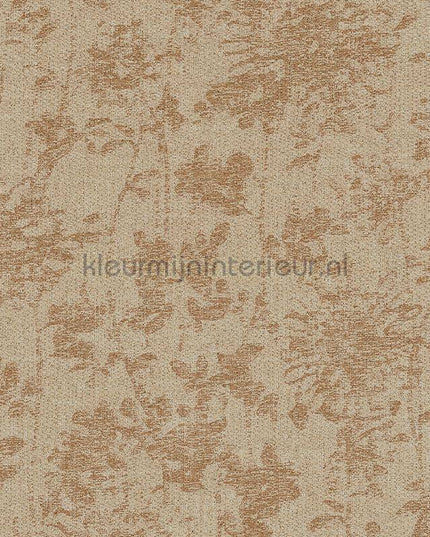 Eijffinger Emerald 333421 | Bestellen bij https://www.kleurmijninterieur.nl/