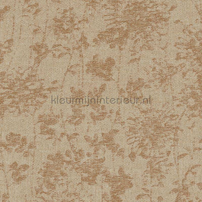 Eijffinger Emerald 333421 | Bestellen bij https://www.kleurmijninterieur.nl/