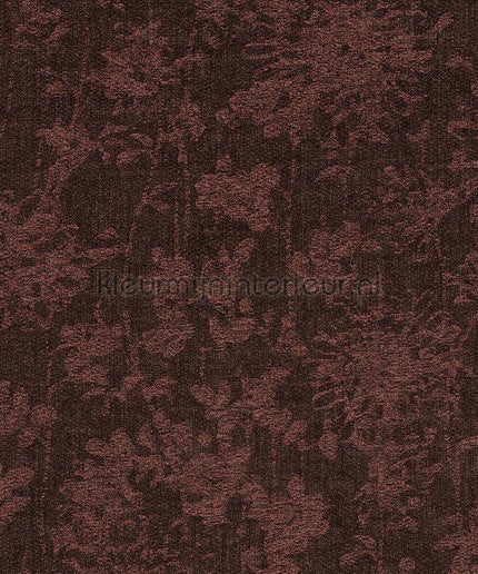 Eijffinger Emerald 333423 | Bestellen bij https://www.kleurmijninterieur.nl/