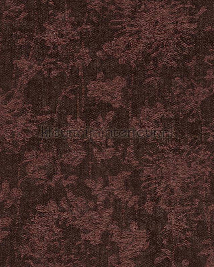 Eijffinger Emerald 333423 | Bestellen bij https://www.kleurmijninterieur.nl/