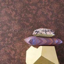 Eijffinger Emerald 333423 | Bestellen bij https://www.kleurmijninterieur.nl/