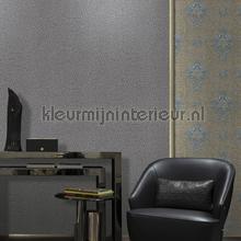 Dutch First Class Roberto Cavalli 8 19016 | Bestellen bij https://www.kleurmijninterieur.nl/