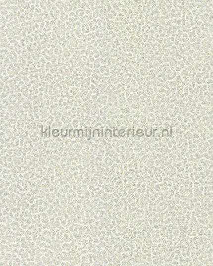 Dutch First Class Roberto Cavalli 8 19018 | Bestellen bij https://www.kleurmijninterieur.nl/