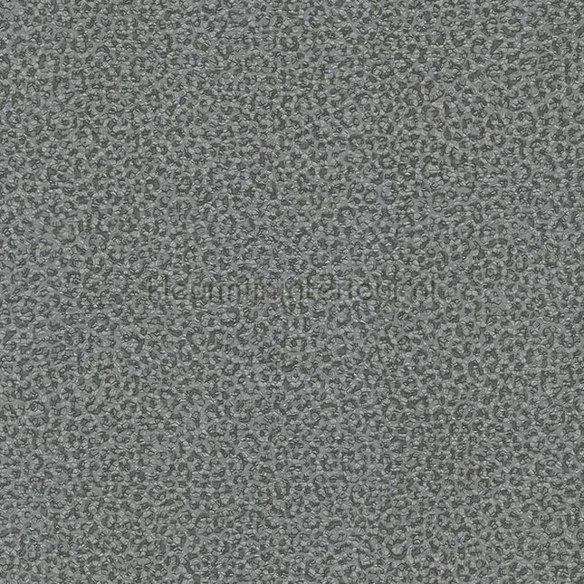 Dutch First Class Roberto Cavalli 8 19019 | Bestellen bij https://www.kleurmijninterieur.nl/