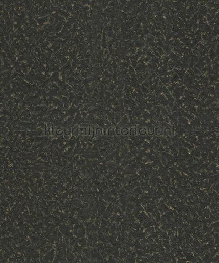 Dutch First Class Roberto Cavalli 8 19023 | Bestellen bij https://www.kleurmijninterieur.nl/