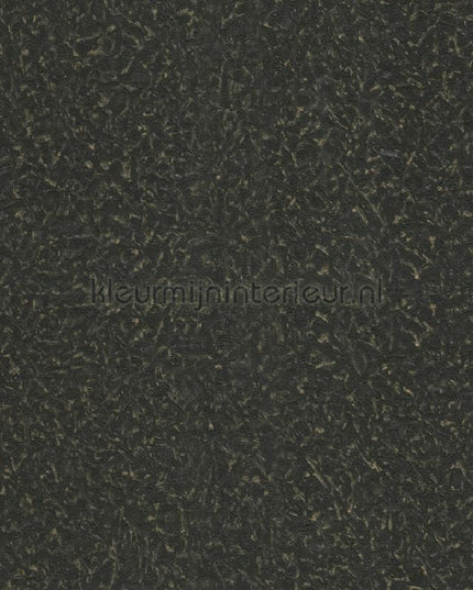 Dutch First Class Roberto Cavalli 8 19023 | Bestellen bij https://www.kleurmijninterieur.nl/