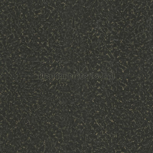 Dutch First Class Roberto Cavalli 8 19023 | Bestellen bij https://www.kleurmijninterieur.nl/