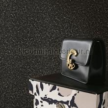 Dutch First Class Roberto Cavalli 8 19023 | Bestellen bij https://www.kleurmijninterieur.nl/