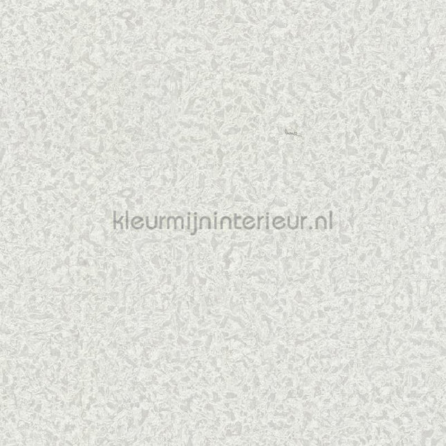 Dutch First Class Roberto Cavalli 8 19024 | Bestellen bij https://www.kleurmijninterieur.nl/