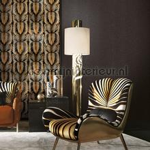 Dutch First Class Roberto Cavalli 8 19025 | Bestellen bij https://www.kleurmijninterieur.nl/