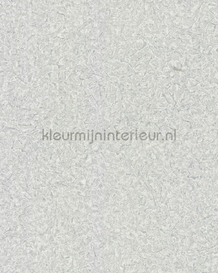 Dutch First Class Roberto Cavalli 8 19026 | Bestellen bij https://www.kleurmijninterieur.nl/
