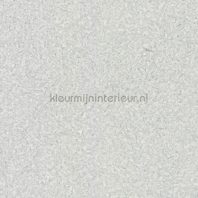 Dutch First Class Roberto Cavalli 8 19026 | Bestellen bij https://www.kleurmijninterieur.nl/