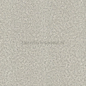 Dutch First Class Roberto Cavalli 8 19027 | Bestellen bij https://www.kleurmijninterieur.nl/