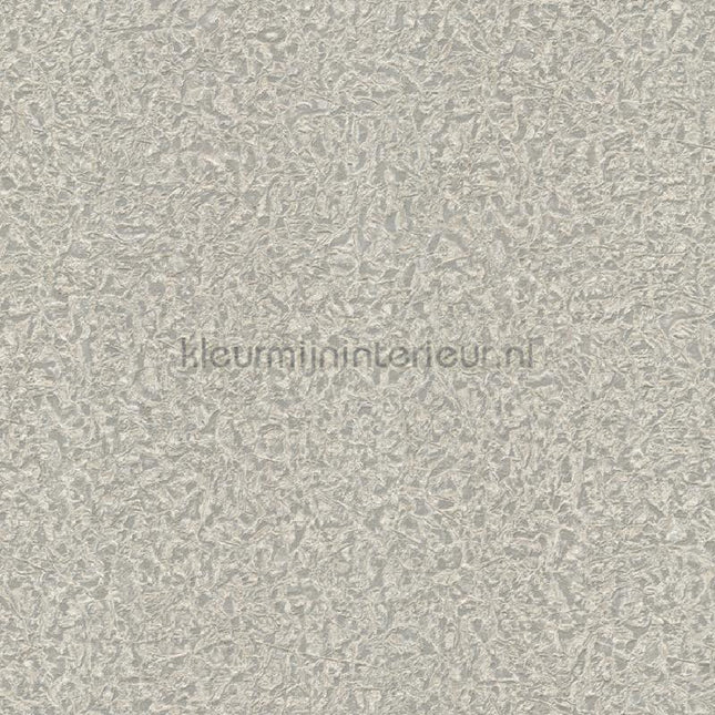 Dutch First Class Roberto Cavalli 8 19027 | Bestellen bij https://www.kleurmijninterieur.nl/