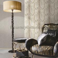 Dutch First Class Roberto Cavalli 8 19027 | Bestellen bij https://www.kleurmijninterieur.nl/
