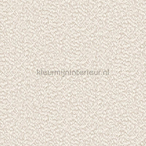 Dutch Wallcoverings Exclusive Threads TP422962 | Bestellen bij https://www.kleurmijninterieur.nl/